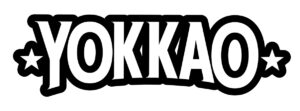 Yokkao Logo