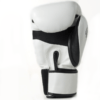 rekawice-bokserskie-biale-mma-kickboxing-muay-thai-sandee-14oz-nowe rekawice bokserskie sandee tajlandia biale 10oz 12oz 14oz 16oz
