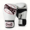 rekawice-bokserskie-biale-mma-kickboxing-muay-thai-sandee-16oz-nowe rekawice bokserskie sandee tajlandia biale 10oz 12oz 14oz 16oz