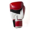 rekawice bokserskie sandee tajlandia czerwone 10oz 12oz 14oz 16oz