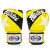 rekawice-bokserskie-fairtex-muay-thai-mma-kickboxing-nations-zolte-12oz rekawice bokserskie fairtex zolte nations 10oz 12oz 14oz 16oz