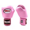 rekawice-bokserskie-twins-rozowe-mma-muay-thai-kickboxing-10oz rekawice bokserskie twins special rozowe 10oz 12oz 14oz 16oz
