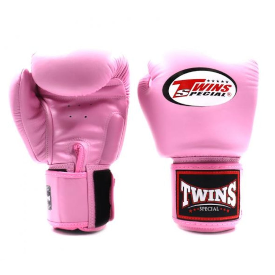 rekawice-bokserskie-twins-rozowe-mma-muay-thai-kickboxing-12oz-14oz rekawice bokserskie twins special rozowe 10oz 12oz 14oz 16oz