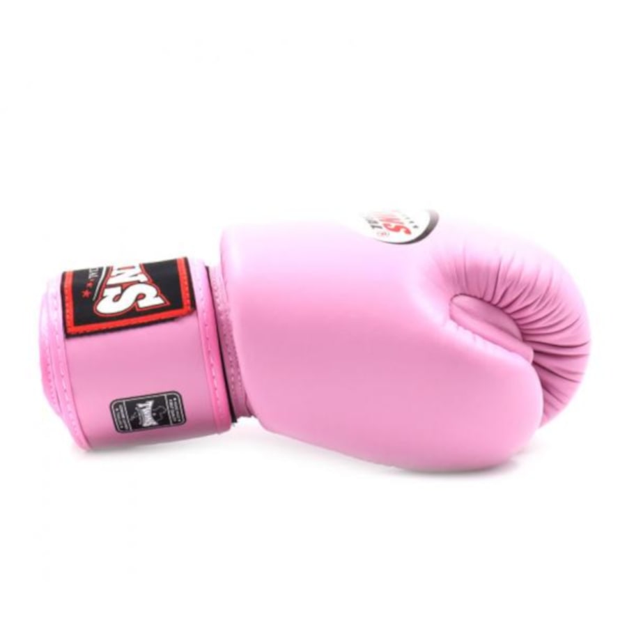 rekawice-bokserskie-twins-rozowe-mma-muay-thai-kickboxing-16oz rekawice bokserskie twins special rozowe 10oz 12oz 14oz 16oz