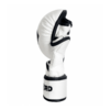 rekawice-do-mma-sparring-biale-overlord-l rekawice mma overlord sparring biale S M L XL