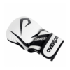 rekawice-do-mma-sparring-biale-overlord-l-xl rekawice mma overlord sparring biale S M L XL