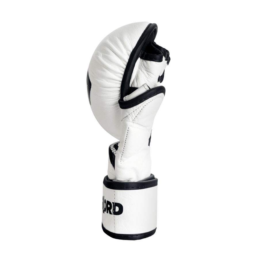 rekawice-do-mma-sparring-biale-overlord-l rekawice mma overlord sparring biale S M L XL