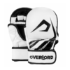 rekawice-do-mma-sparring-biale-overlord-s rekawice mma overlord sparring biale S M L XL
