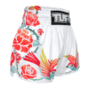 spodenki treningowe tuff tajlandia muay thai kickboxing mma S M L XL