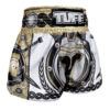 spodenki treningowe tuff tajlandia muay thai kickboxing mma S M L XL