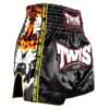 spodenki treningowe twins special payak muay thai kickboxing mma S M L XL