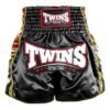 spodenki treningowe twins special payak muay thai kickboxing mma S M L XL