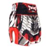 spodenki treningowe twins special demon muay thai kickboxing mma S M L XL