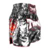 spodenki treningowe twins special kabuki muay thai kickboxing mma S M L XL