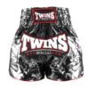spodenki treningowe twins special demon muay thai kickboxing mma S M L XL
