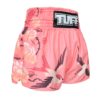 spodenki treningowe tuff tajlandia muay thai kickboxing mma S M L XL