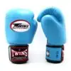 rekawice-bokserskie-twins-niebieskie-mma-muay-thai-kickboxing-10oz