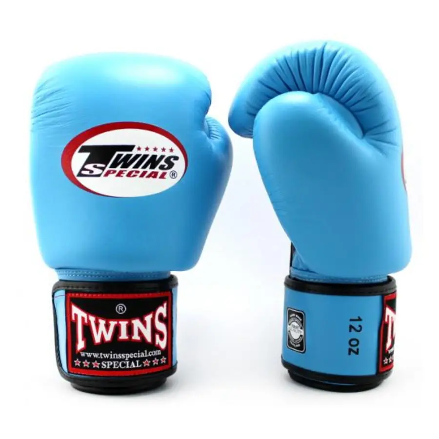 rekawice-bokserskie-twins-niebieskie-mma-muay-thai-kickboxing-10oz