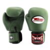 rekawice-bokserskie-twins-oliwkowe-zielone-mma-muay-thai-kickboxing-12oz-14oz rekawice bokserskie twins special zielone oliwkowe 10oz 12oz 14oz 16oz
