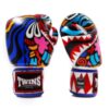 rekawice-bokserskie-twins-special-niebieskie-mma-muay-thai-kickboxing-10oz-abstract rekawice bokserskie twins special niebieskie abstract 10oz 12oz 14oz 16oz