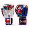 rekawice-bokserskie-twins-special-niebieskie-mma-muay-thai-kickboxing-12oz-abstract rekawice bokserskie twins special niebieskie abstract 10oz 12oz 14oz 16oz