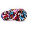 rekawice-bokserskie-twins-special-niebieskie-mma-muay-thai-kickboxing-14oz-16oz-abstract rekawice bokserskie twins special niebieskie abstract 10oz 12oz 14oz 16oz