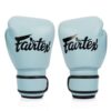 rekawice-bokserskie-fairtex-muay-thai-mma-kickboxing-genuine-niebieskie-12oz rekawice bokserskie fairtex niebieskie genuine 10oz 12oz 14oz 16oz