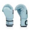 rekawice-bokserskie-fairtex-muay-thai-mma-kickboxing-genuine-niebieskie-14oz rekawice bokserskie fairtex niebieskie genuine 10oz 12oz 14oz 16oz