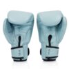 rekawice-bokserskie-fairtex-muay-thai-mma-kickboxing-genuine-niebieskie-16oz rekawice bokserskie fairtex niebieskie genuine 10oz 12oz 14oz 16oz