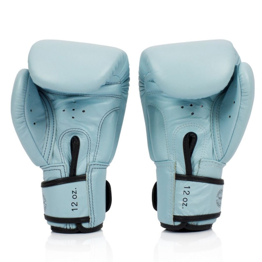 rekawice-bokserskie-fairtex-muay-thai-mma-kickboxing-genuine-niebieskie-16oz rekawice bokserskie fairtex niebieskie genuine 10oz 12oz 14oz 16oz