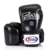 rekawice-bokserskie-fairtex-muay-thai-mma-kickboxing-klasyczne-czarne-10oz-12oz rekawice bokserskie fairtex czarne 10oz 12oz 14oz 16oz