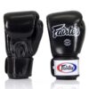 rekawice-bokserskie-fairtex-muay-thai-mma-kickboxing-klasyczne-czarne-14oz-16oz rekawice bokserskie fairtex czarne 10oz 12oz 14oz 16oz