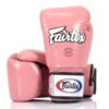 rekawice-bokserskie-fairtex-muay-thai-mma-kickboxing-klasyczne-rozowe-10oz-12oz rekawice bokserskie fairtex rozowe 10oz 12oz 14oz 16oz