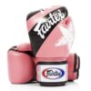 rekawice-bokserskie-fairtex-muay-thai-mma-kickboxing-nations-rozowe-10oz rekawice bokserskie fairtex rozowe nations 10oz 12oz 14oz 16oz