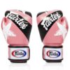 rekawice-bokserskie-fairtex-muay-thai-mma-kickboxing-nations-rozowe-12oz rekawice bokserskie fairtex rozowe nations 10oz 12oz 14oz 16oz