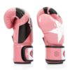 rekawice-bokserskie-fairtex-muay-thai-mma-kickboxing-nations-rozowe-14oz rekawice bokserskie fairtex rozowe nations 10oz 12oz 14oz 16oz