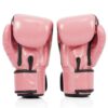 rekawice-bokserskie-fairtex-muay-thai-mma-kickboxing-nations-rozowe-16oz rekawice bokserskie fairtex rozowe nations 10oz 12oz 14oz 16oz