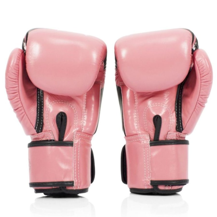 rekawice-bokserskie-fairtex-muay-thai-mma-kickboxing-nations-rozowe-16oz rekawice bokserskie fairtex rozowe nations 10oz 12oz 14oz 16oz