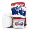 rekawice-bokserskie-fairtex-muay-thai-mma-kickboxing-thai-pride-tajlandia-10oz rekawice bokserskie fairtex tajlandia thai pride 10oz 12oz 14oz 16oz