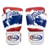 rekawice-bokserskie-fairtex-muay-thai-mma-kickboxing-thai-pride-tajlandia-12oz rekawice bokserskie fairtex tajlandia thai pride 10oz 12oz 14oz 16oz