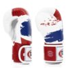 rekawice-bokserskie-fairtex-muay-thai-mma-kickboxing-thai-pride-tajlandia-14oz rekawice bokserskie fairtex tajlandia thai pride 10oz 12oz 14oz 16oz