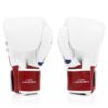 rekawice-bokserskie-fairtex-muay-thai-mma-kickboxing-thai-pride-tajlandia-16oz rekawice bokserskie fairtex tajlandia thai pride 10oz 12oz 14oz 16oz