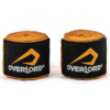 owijki-bokserskie-pomaranczowe-mma-boks-kickboxing-muay-thai-overlord-3,5m owijki bokserskie pomaranczowe overlord mma boks kickboxing muay thai 3,5m 4m 4,5m