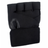 owijki bokserskie rekawice zelowe overlord mma boks kickboxing muay thai 3,5m 4m 4,5m oversize