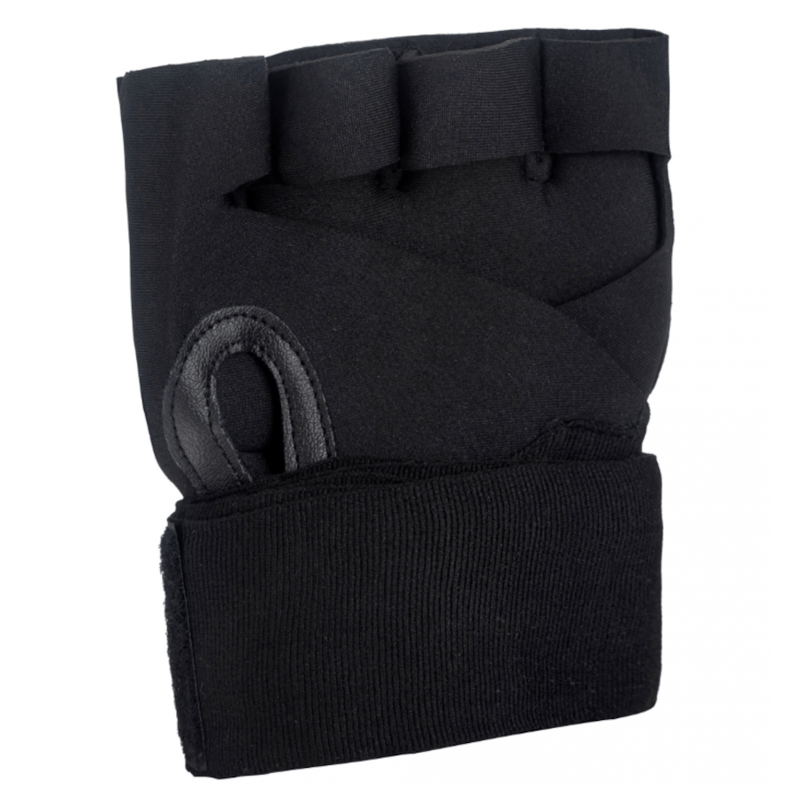 owijki bokserskie rekawice zelowe overlord mma boks kickboxing muay thai 3,5m 4m 4,5m oversize