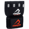 owijki bokserskie rekawice zelowe overlord mma boks kickboxing muay thai 3,5m 4m 4,5m oversize