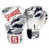 rekawice-bokserskie-camo-moro-mma-kickboxing-muay-thai-sandee-10oz-nowe rekawice bokserskie sandee tajlandia szare moro camo 10oz 12oz 14oz 16oz