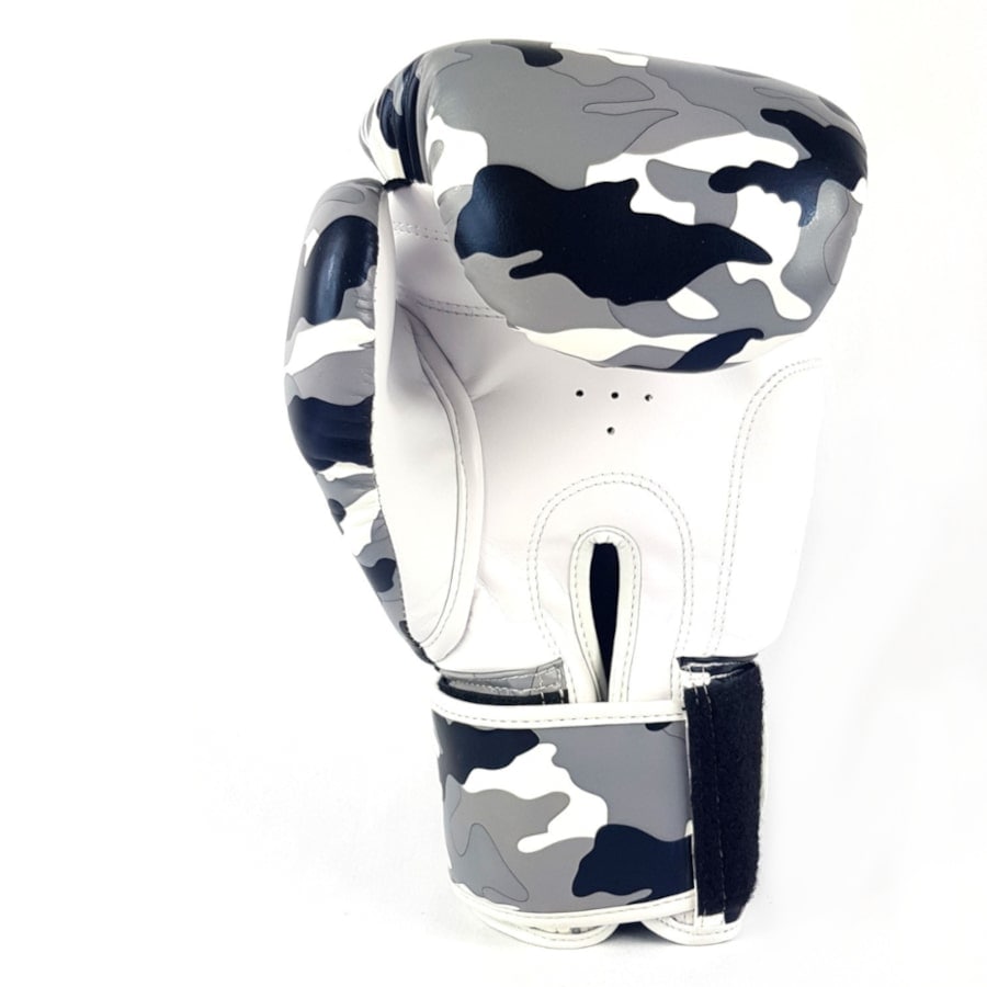 rekawice-bokserskie-camo-moro-mma-kickboxing-muay-thai-sandee-12oz-nowe rekawice bokserskie sandee tajlandia szare moro camo 10oz 12oz 14oz 16oz