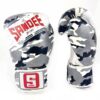 rekawice-bokserskie-camo-moro-mma-kickboxing-muay-thai-sandee-14oz-nowe rekawice bokserskie sandee tajlandia szare moro camo 10oz 12oz 14oz 16oz