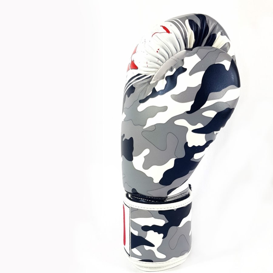 rekawice-bokserskie-camo-moro-mma-kickboxing-muay-thai-sandee-16oz-nowe rekawice bokserskie sandee tajlandia szare moro camo 10oz 12oz 14oz 16oz